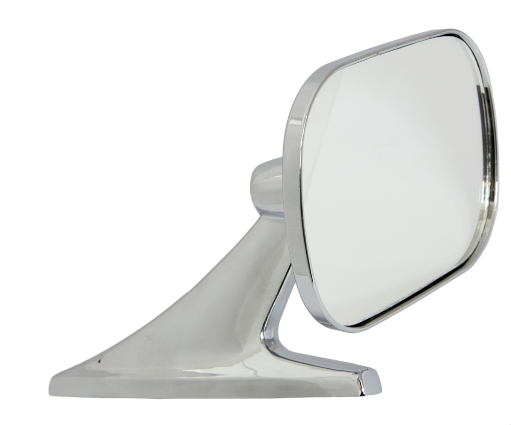Vintage Car Side Mirrors Vintage Car Side Mirrors
